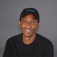 Byborg Enterprises Employee Jon Thompson's profile photo