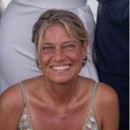 Diana Ereira Email
