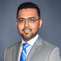 Ashit Verma Email & Phone Number