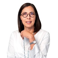 Philippi Prietocarrizosa Ferrero DU & Uria Employee Claudia Barrero's profile photo