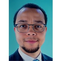 Just-Tech, LLC Employee Jordon Stockwell's profile photo
