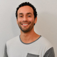 Derek Fletes Email & Phone Number