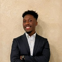 GEI Consultants, Inc. Employee Shane Bryan's profile photo