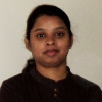 ZakApps Employee Hasila A's profile photo