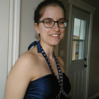 Audrey Germain Email & Phone Number