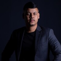 Dayslan Soares Email