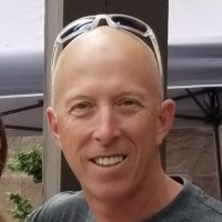 PrintersPlus Employee Rod Linttell's profile photo