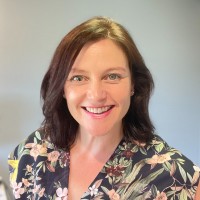 Natalie Thompson's profile photo