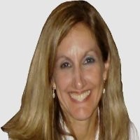 InLab@HCC Employee Kathryn Moschella's profile photo