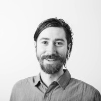 Papa Employee Joe Merriweather-Webb's profile photo