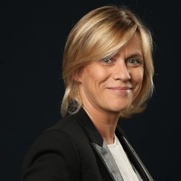 Sandra Beaucamp Email