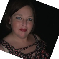Tara Anderson Email & Phone Number