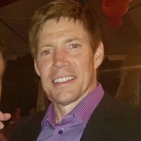 Paul Richard