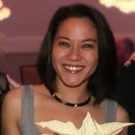 Impact Electronic Solutions Employee Denise Andreozzi's profile photo
