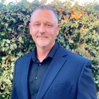 Ray Stone Incorporated Employee Chuck Howery's profile photo