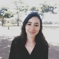 Lorrana Flores Email