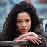 Ace Models Employee Maisy Williams's profile photo
