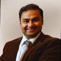 Amit Dey Email