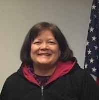 Karen Buller