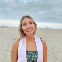 Kirsten Hammons Email & Phone Number