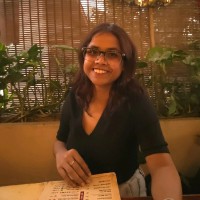 Somali Choudhury Email