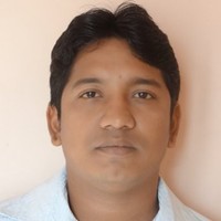 PathPartner Technology Employee Gajanan Maske's profile photo