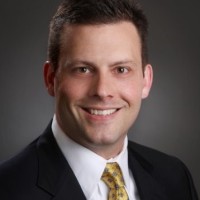 Patient Engagement Advisors Employee Jeff Moreland's profile photo