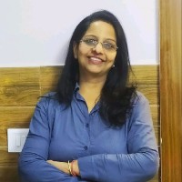 Sukhada Singh Email & Phone Number