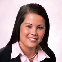 Piper Sandler Employee Melissa Nilsson's profile photo