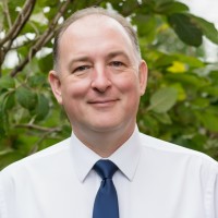Aaron Patella Email & Phone Number