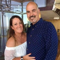 Carlisle Health Employee Alex Petsoglou's profile photo