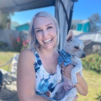 Colorado Federal Savings Bank Employee Heather Smith's profile photo