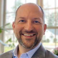 Acoustic Employee Jonathan Waldrop's profile photo