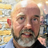 Michael Royal Email & Phone Number