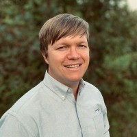 Matt Bolt Email