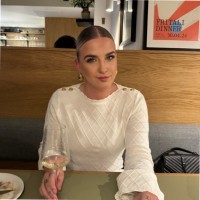 Ellie Jose Email & Phone Number