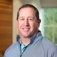 Brent Keyser Email & Phone Number