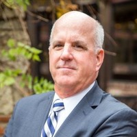 Jeffrey Nolan Email & Phone Number