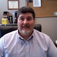Rob Mellen Email & Phone Number