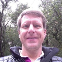 Tom Edsall Email & Phone Number