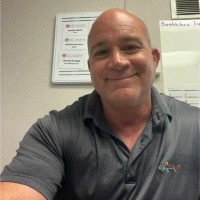 Brandon Suire Email & Phone Number