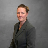Denise Mullen Email & Phone Number