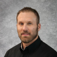Jason Yarbrough Email & Phone Number