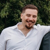 Seth Heremaia Email