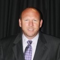 Veregy Employee Todd Mace's profile photo