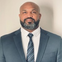 Axiota Animal Health Employee Quentin White's profile photo