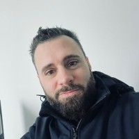 Stéphane Charrier Email