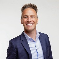 Jon Ornée Email & Phone Number