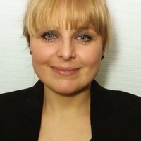 Thilde Peters Email