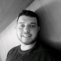 Euro Service Group S.p.A. Employee Giovanni S.'s profile photo